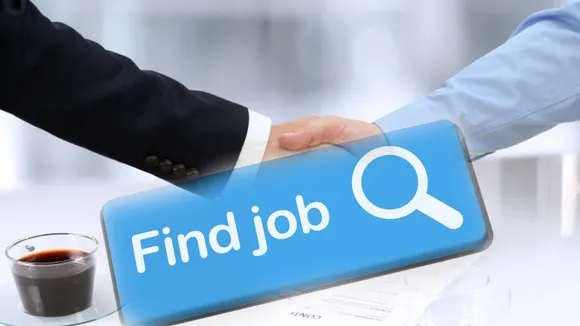 job