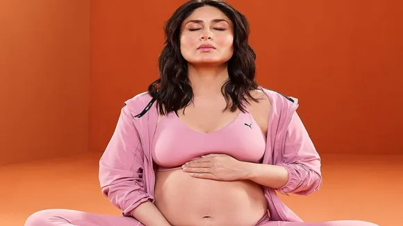 kareena kapoor