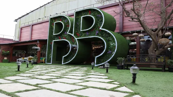 bigg boss 14