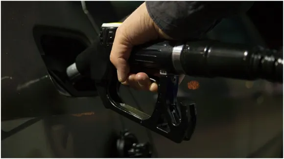 Petrol Diesel News