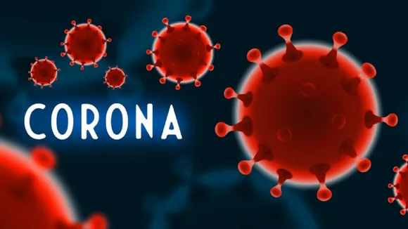 coronavirus