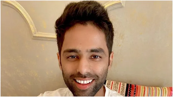 surya kumar yadav