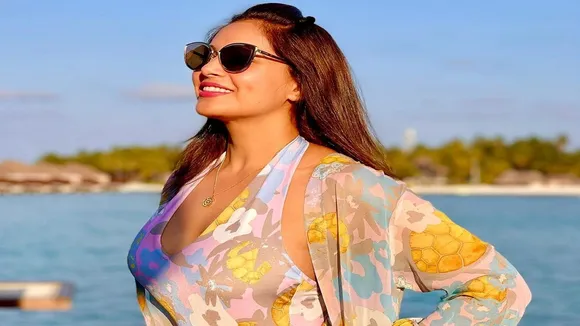 bipasha