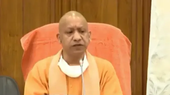 cm pc after paperless budget