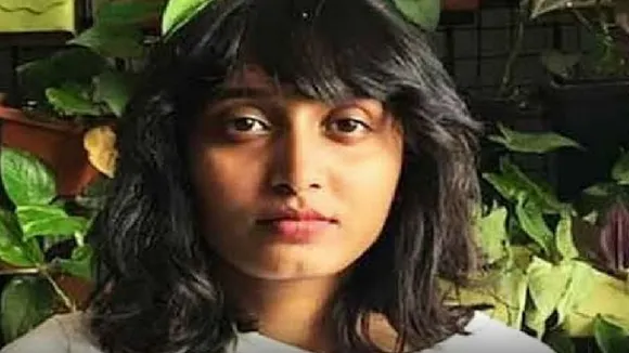 Disha Ravi Toolkit case