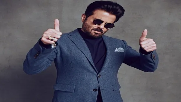 anil kapoor