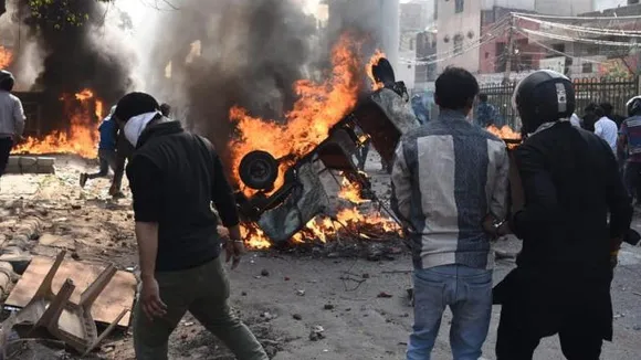 delhi riots2