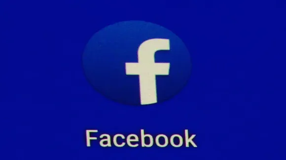 Facebook