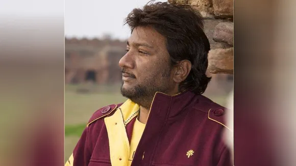 sardool sikander