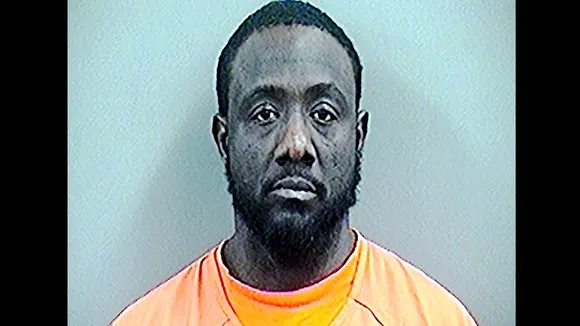 america murder accused