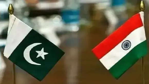 Ceasefire