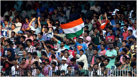 IND vs ENG WTC