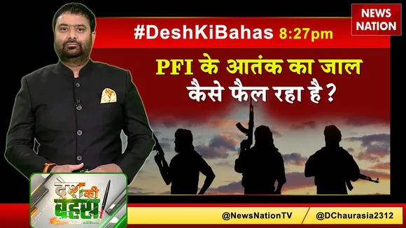 dkb