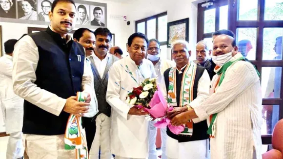 Godse