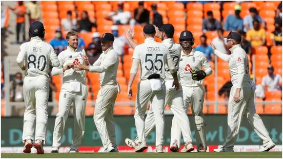 joe root bowling