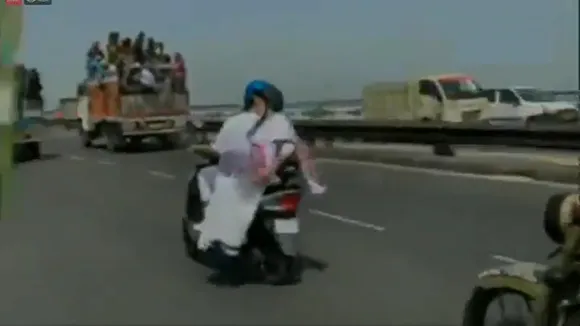 mamata banerjee