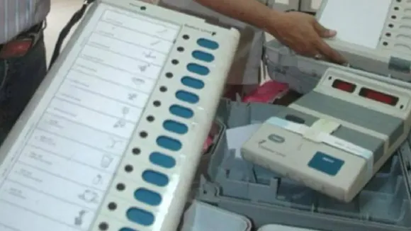 evm