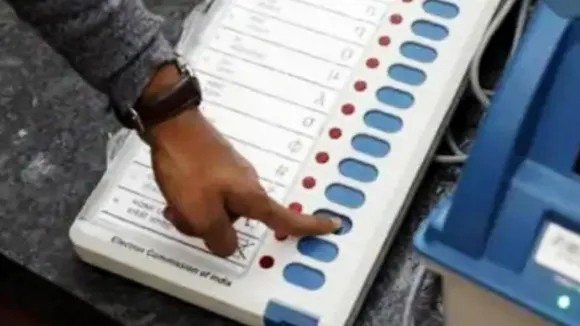 Election