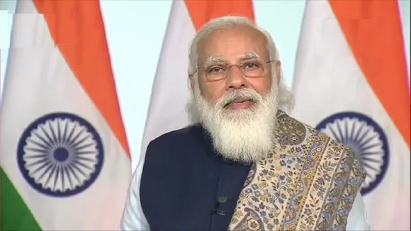 pm modi1
