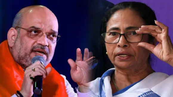 Shah Mamta