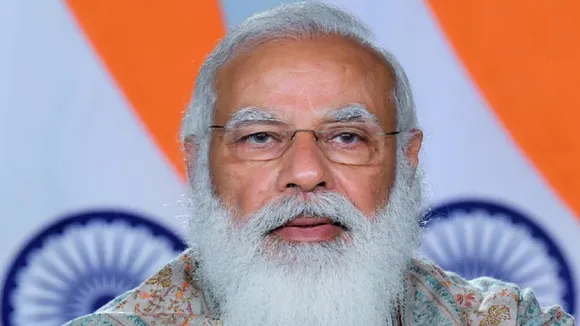 Mann Ki Baat: पीएम नरेंद्र मोदी के मन की बात की 10 बड़ी बातें