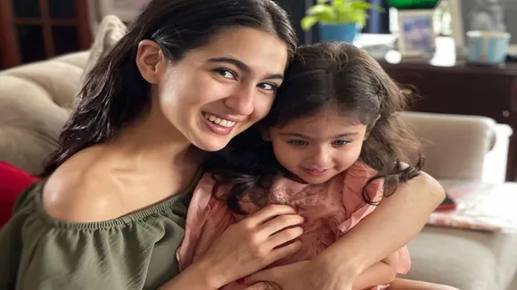 sara ali khan