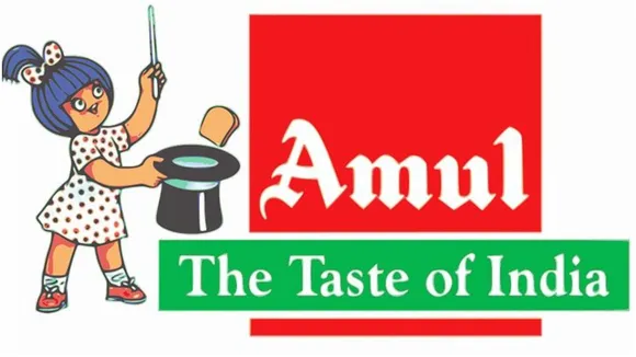 अमूल (Amul)