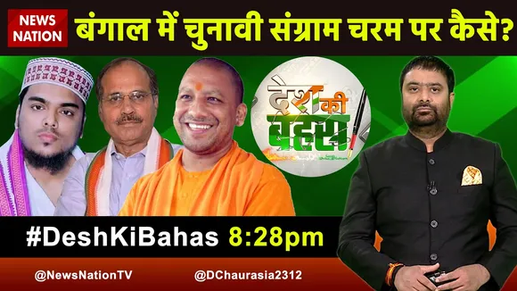 Dkb