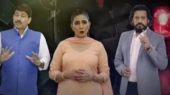 mauka e vardat