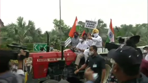Rahul