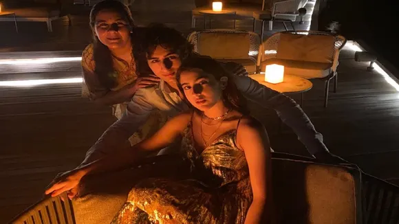 sara ali khan