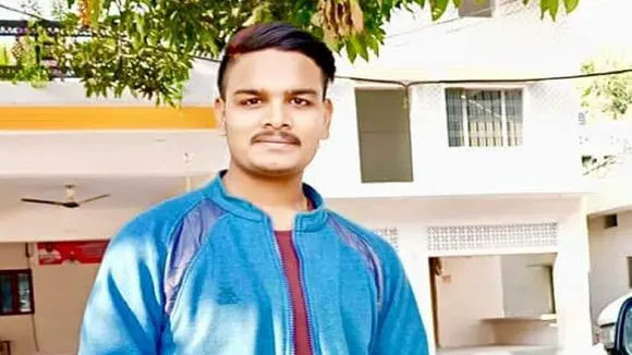 लखनऊ गोलीकांड में बड़ा खुलासा, BJP सांसद के बेटे ने खुद रची थी साजिश