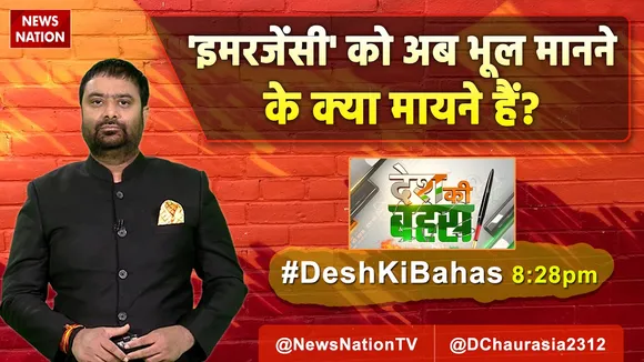 dkb