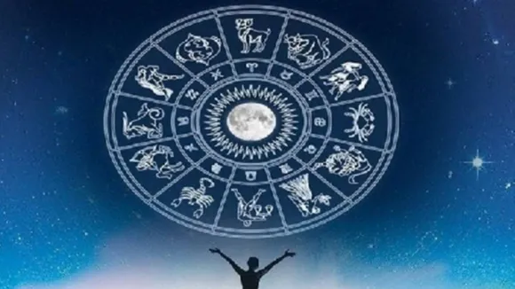 Horoscope
