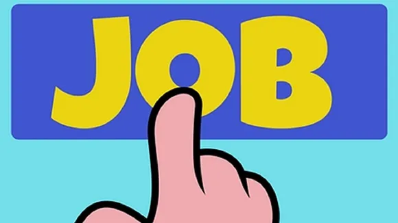 jobs