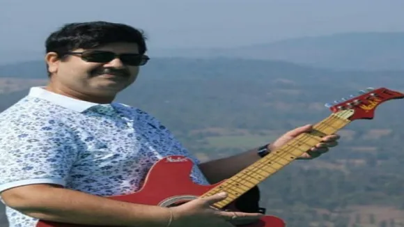 mansukh