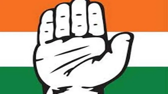 congress