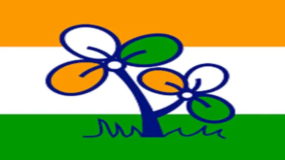 Kalimpong Vidhan Sabha Constituency