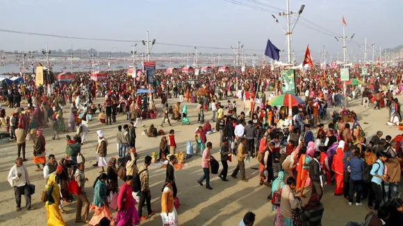 kumbh