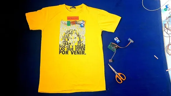 T Shirt