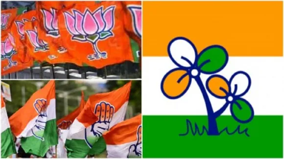Goalpokhar Vidhan Sabha Constituency
