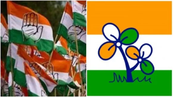Kaliaganj  Vidhan Sabha Constituency