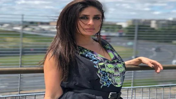 kareena kapoor