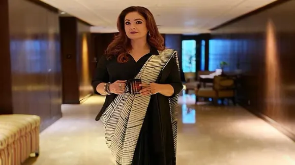 pooja bhatt