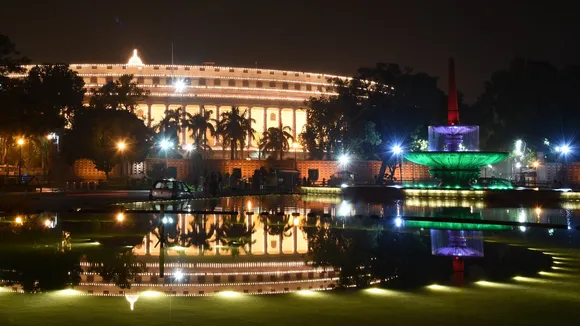 rajpath