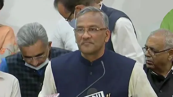 trivendra rawat1