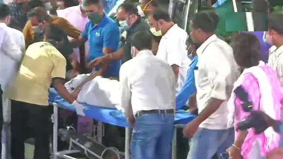 cm mamata banerjee