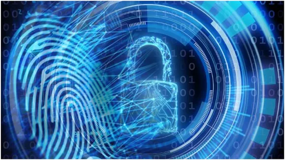 Data Protection