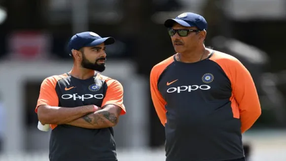 Virat