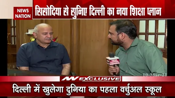 Manish-sisodia-interview